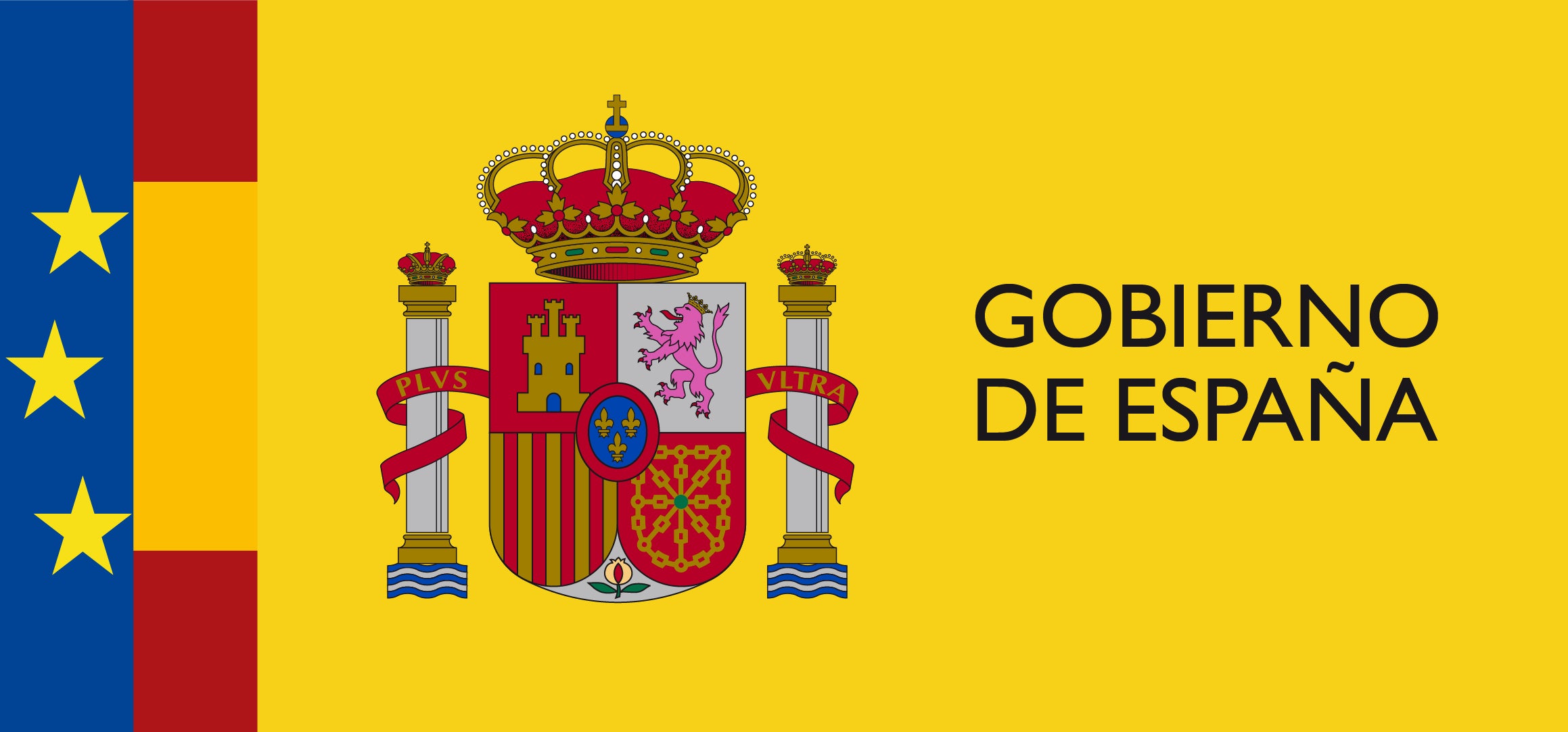 Kingdom of Spain 